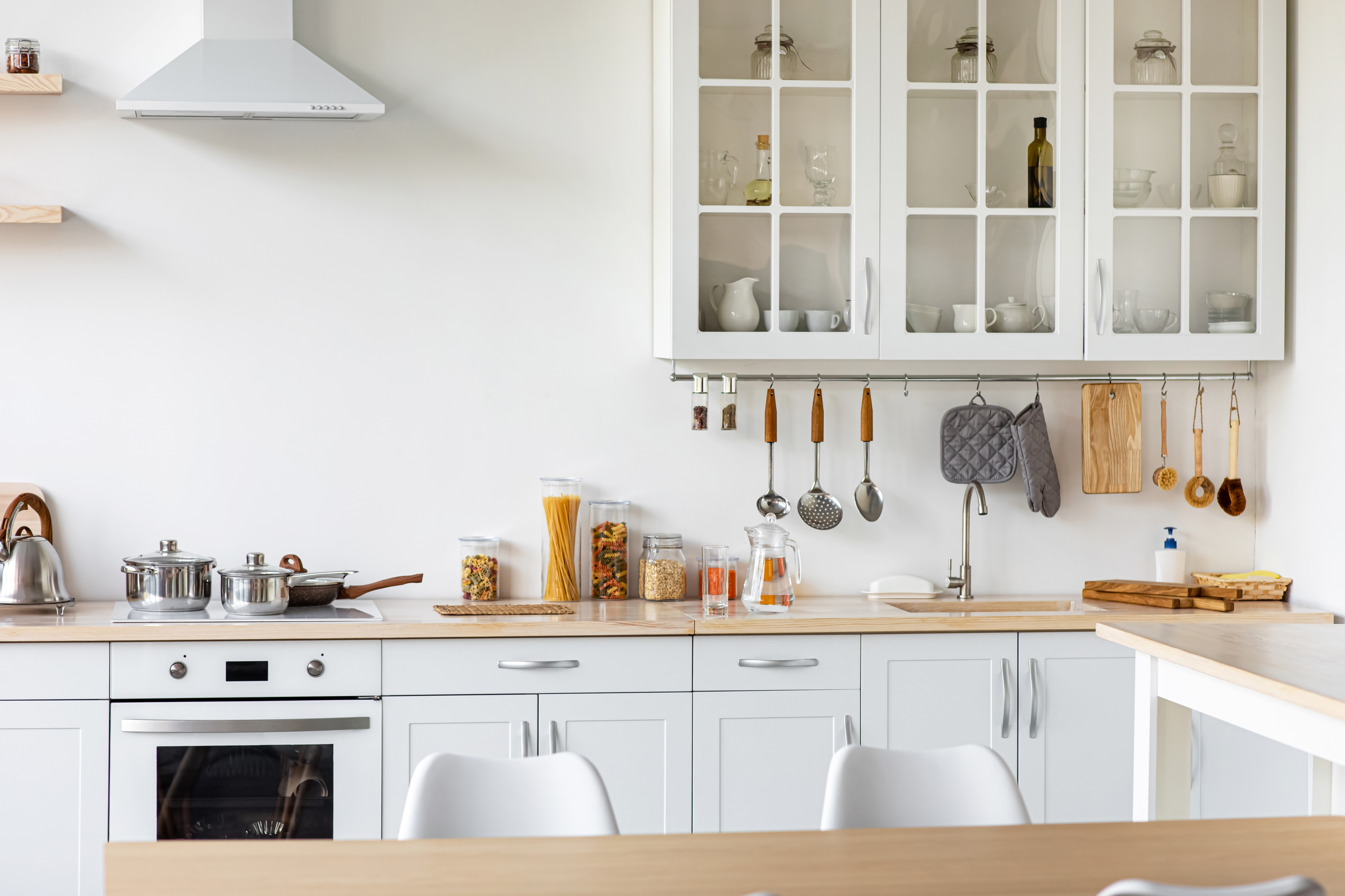 minimalist-scandinavian-kitchen-interior-after-ren-2025-04-01-06-03-09-utc